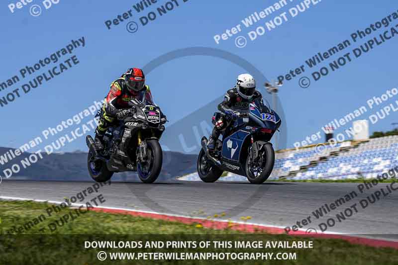 motorbikes;no limits;peter wileman photography;portimao;portugal;trackday digital images